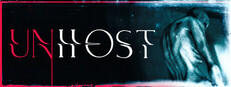 UNHOST