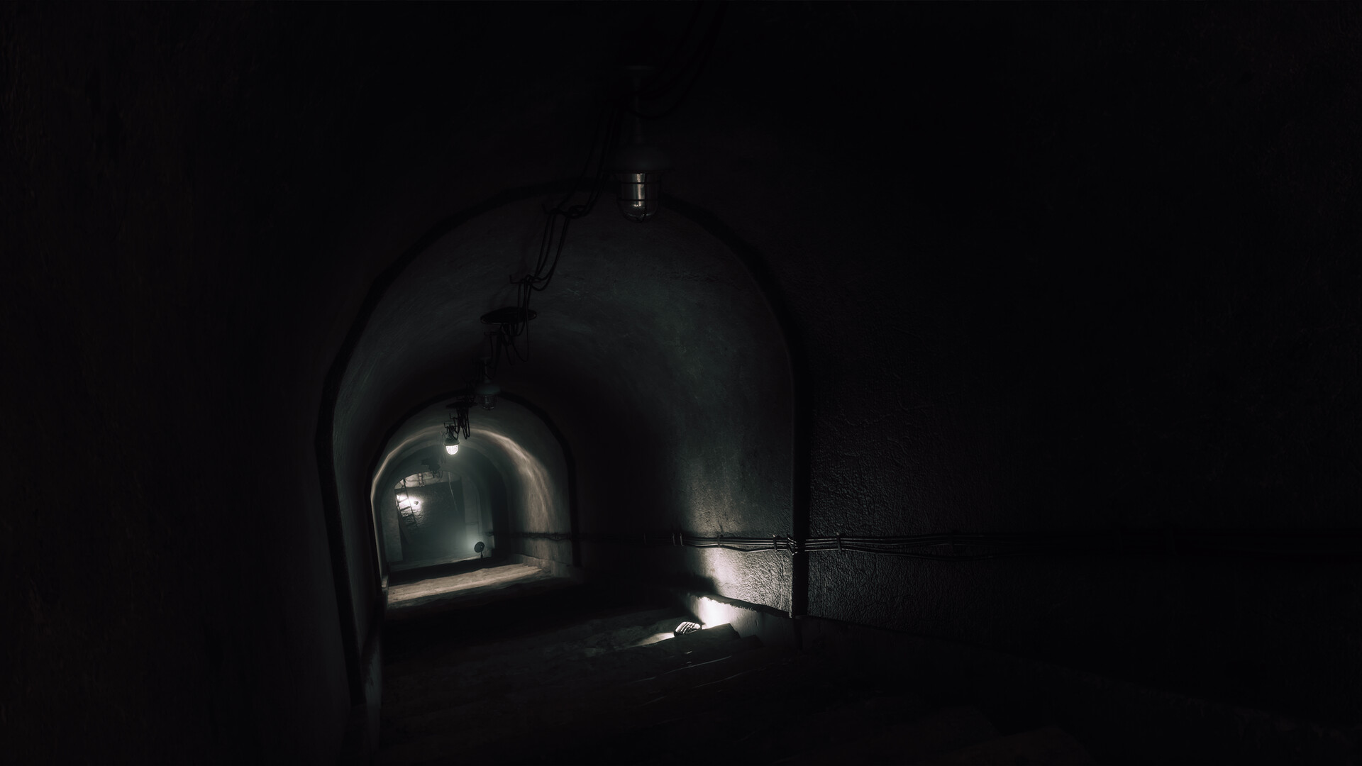 UNHOST screenshot #9