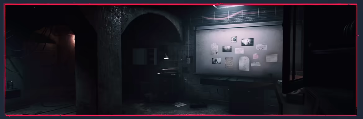 UNHOST video 8