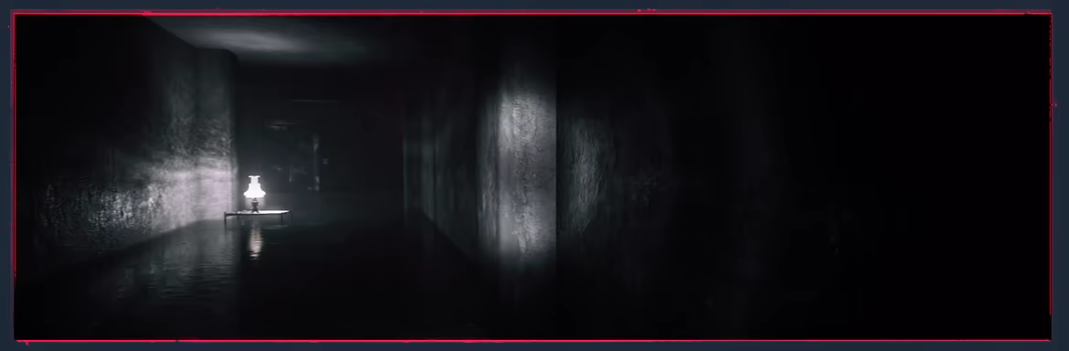 UNHOST video 10