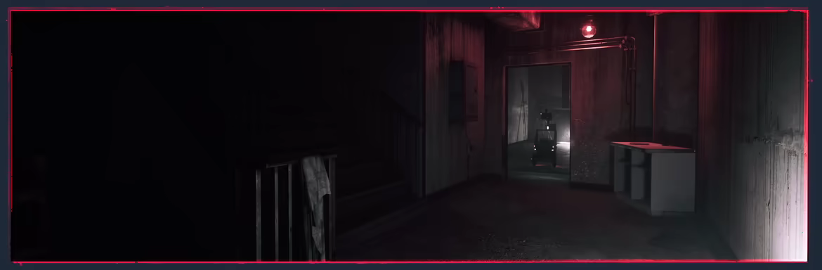 UNHOST video 6