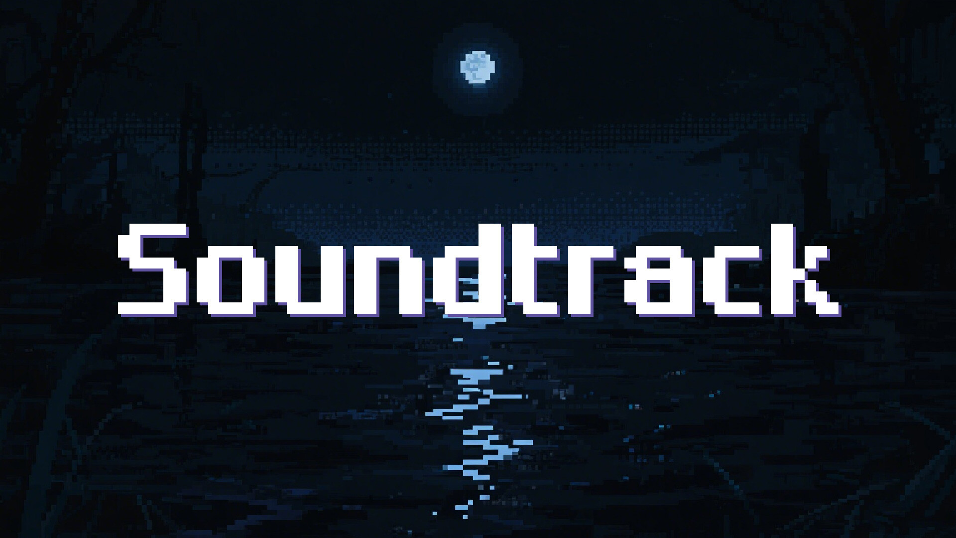 Pochard Jamie Soundtrack Featured Screenshot #1