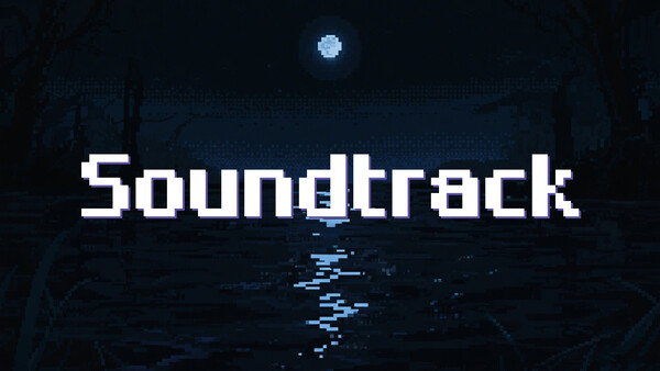 Pochard Jamie Soundtrack screenshot 1