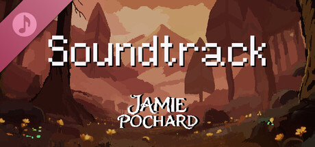 Pochard Jamie Soundtrack