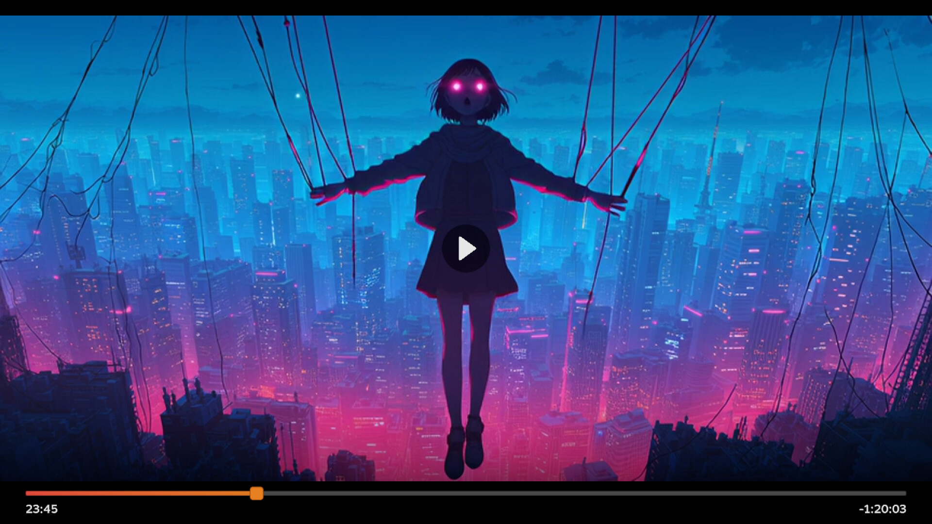Zuno screenshot 4