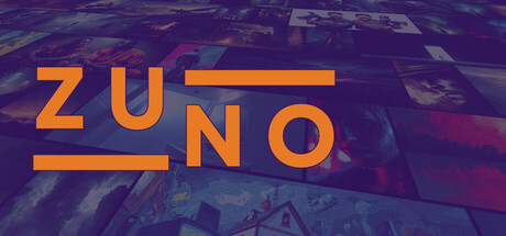 Zuno