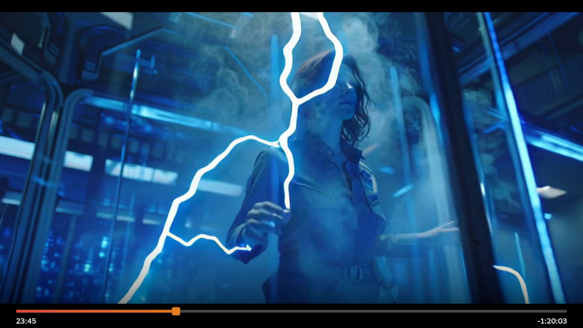 Zuno screenshot 2