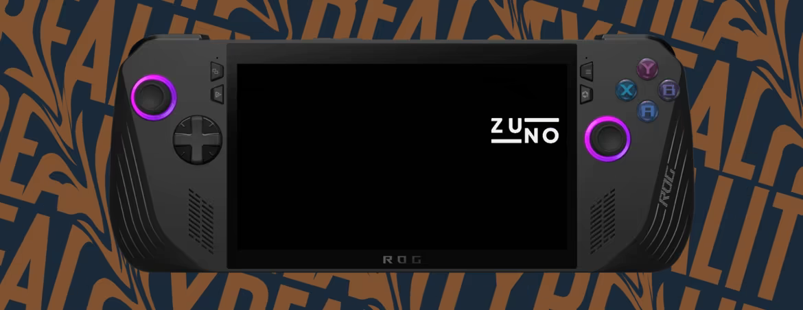 Zuno video 2