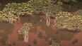 Screenshot #1