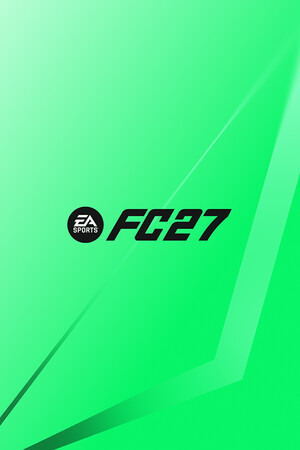 EA SPORTS FC™ 27