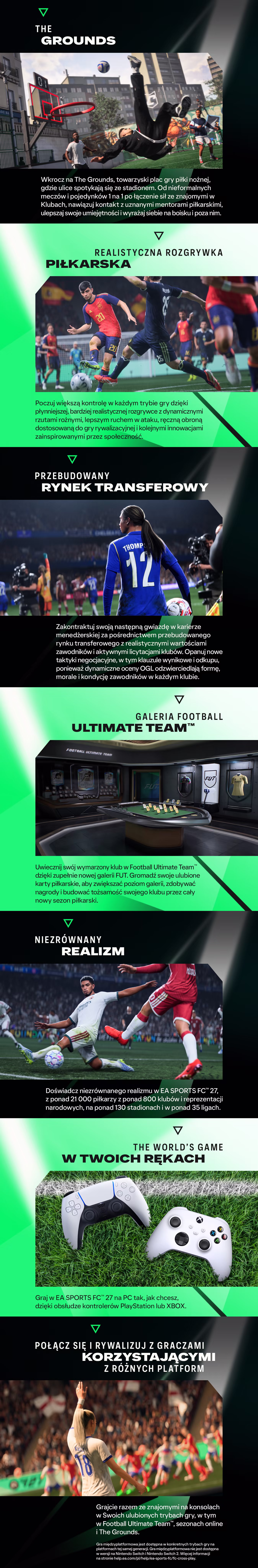 EA Sports FC 27 thumbnail