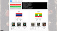 ภาพหน้าจอ #2