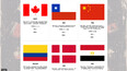 截图 #3