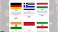 Στιγμιότυπο οθόνης #3