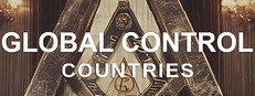 GLOBAL CONTROL COUNTRIES game capsule image