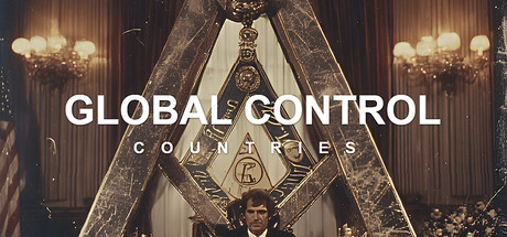 螢幕擷取畫面 (7) GLOBAL CONTROL COUNTRIES