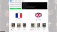 Capture d'écran nº 2