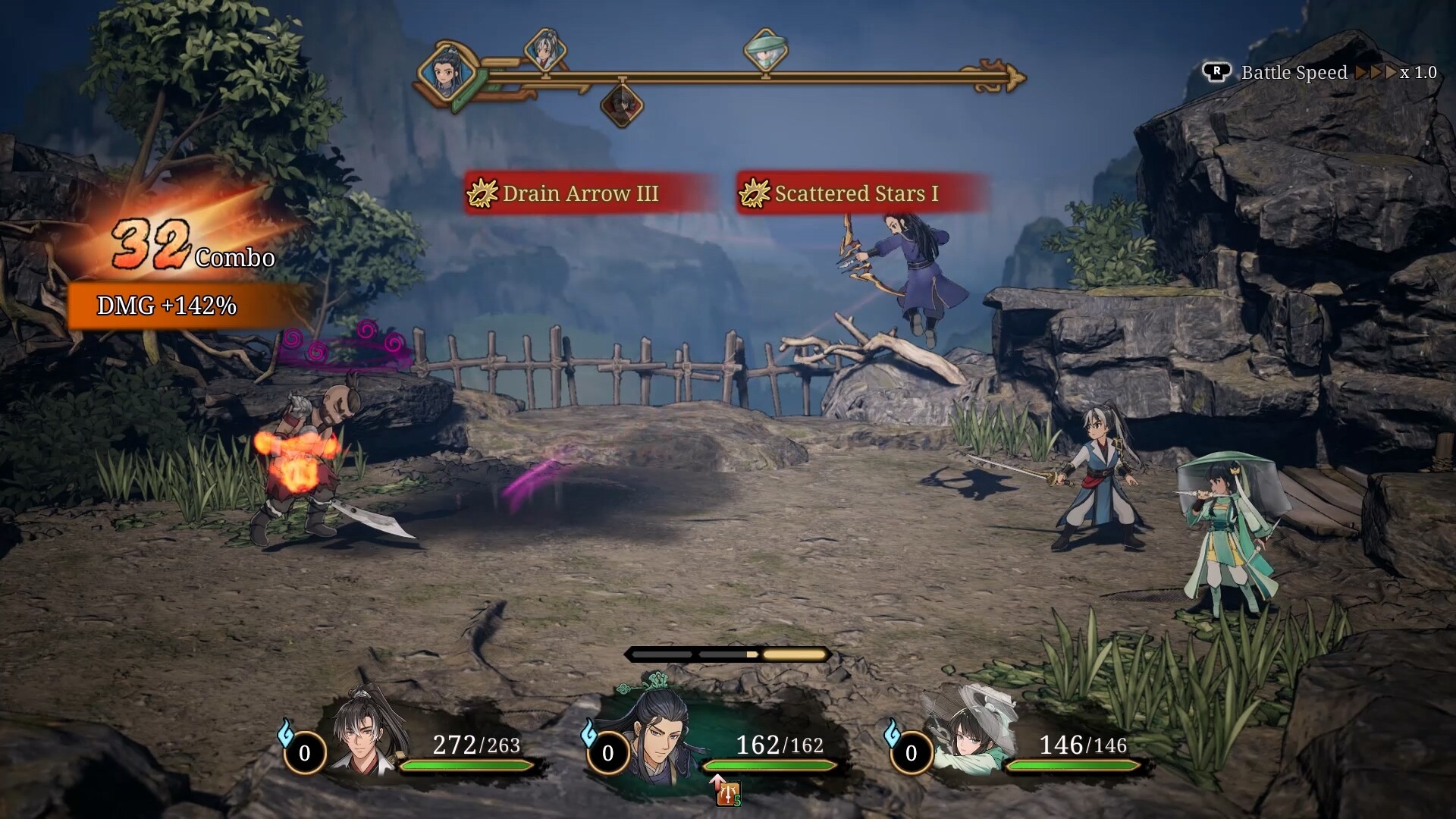 ss_41b9113c88f7cd6e2cda7f5106d9445f064b6a38.1920x1080.jpg
