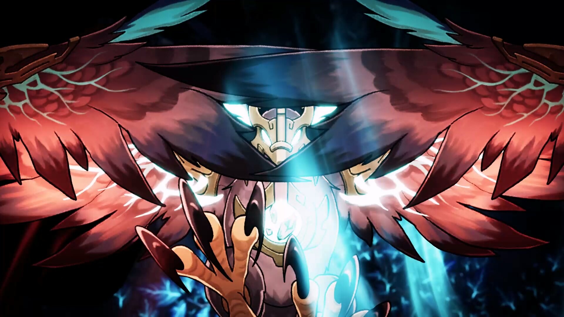 Tianji: Shadow of the Ancients screenshot #10