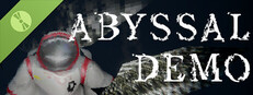 ABYSSAL Demo Banner