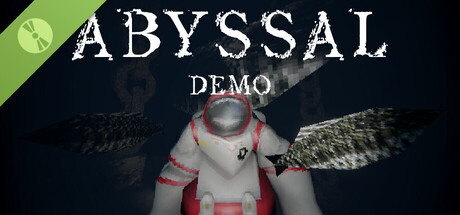 ABYSSAL Demo Banner