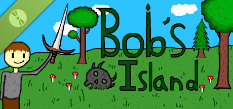 Bob's Island Demo