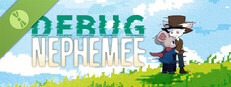 DEBUG NEPHEMEE Demo