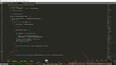 Screenshot #4