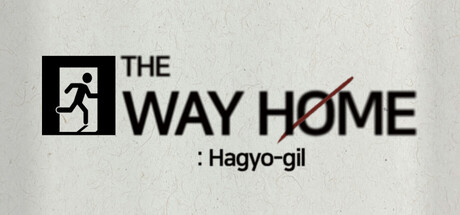 Hagyo-gil: The Way Home