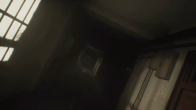 Hagyo-gil: The Way Home video 4