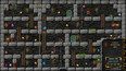 Screenshot #2