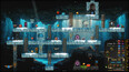 Screenshot #4