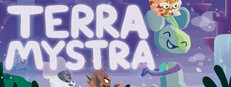 Terramystra