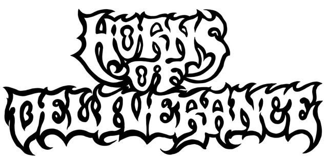 Horns of Deliverance
