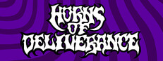 Horns of Deliverance
