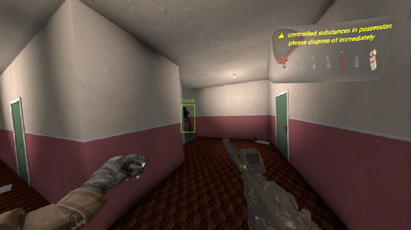 Screenshot media