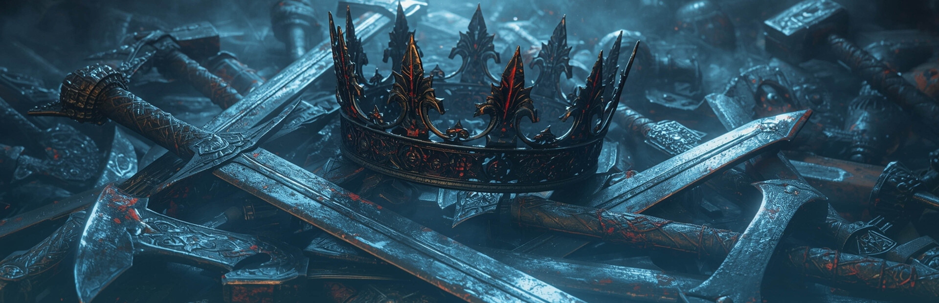 RaiderHeim