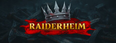 RaiderHeim game capsule image