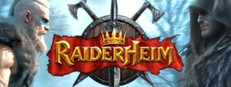 RaiderHeim