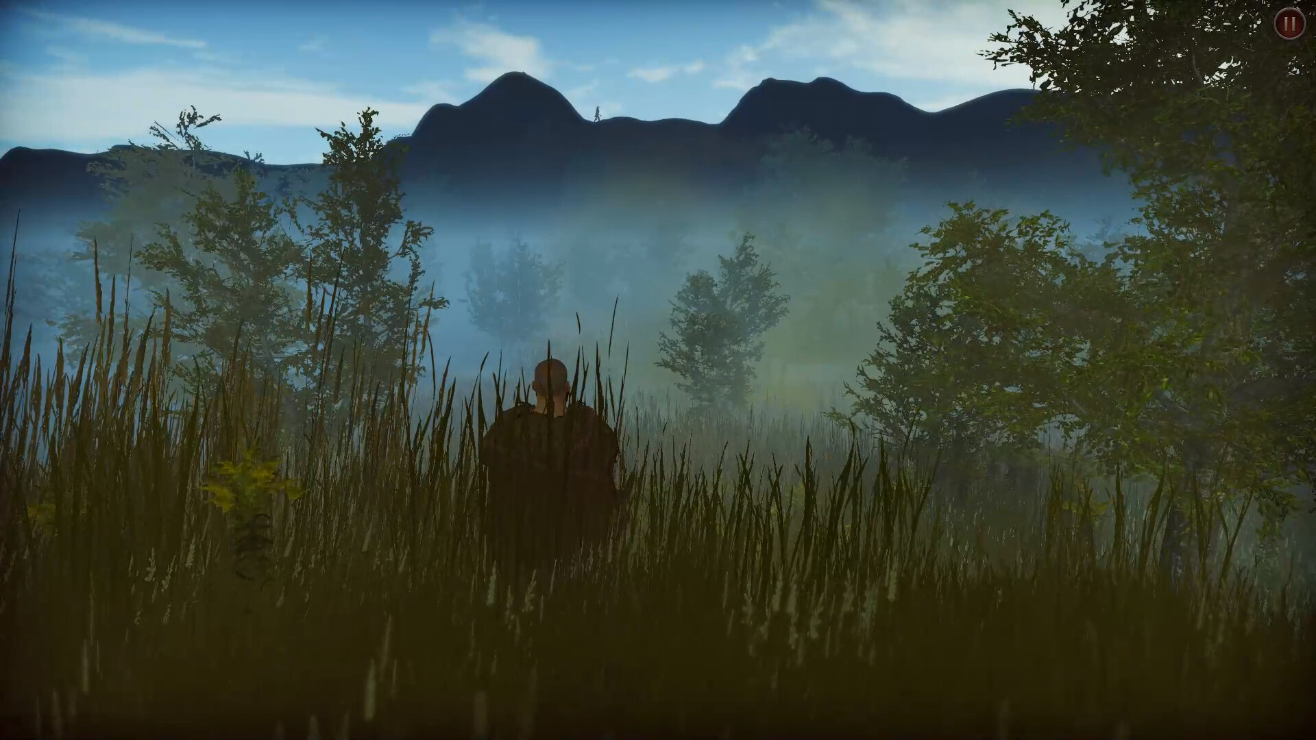 RaiderHeim screenshot #12