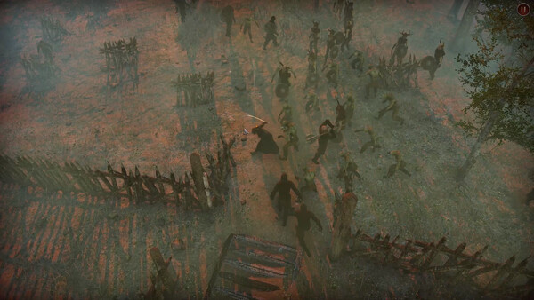 RaiderHeim screenshot 7