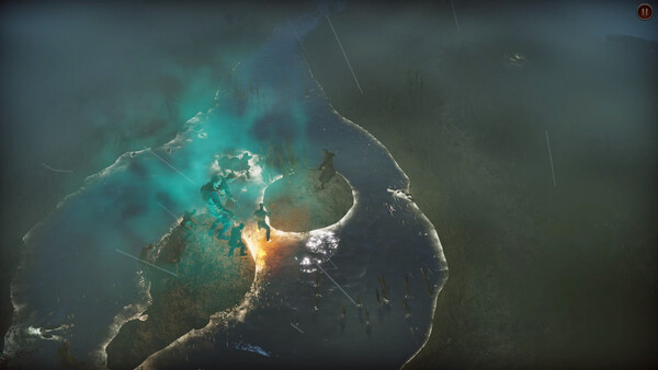 RaiderHeim screenshot 6