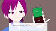 Screenshot #3