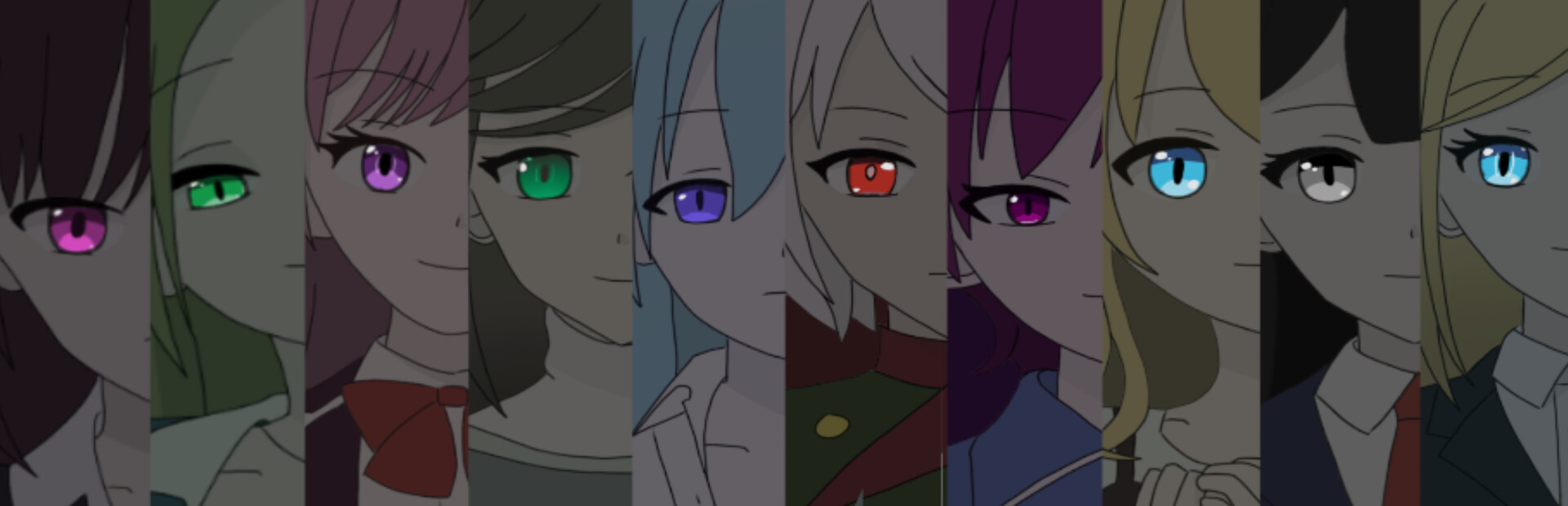 十分之四