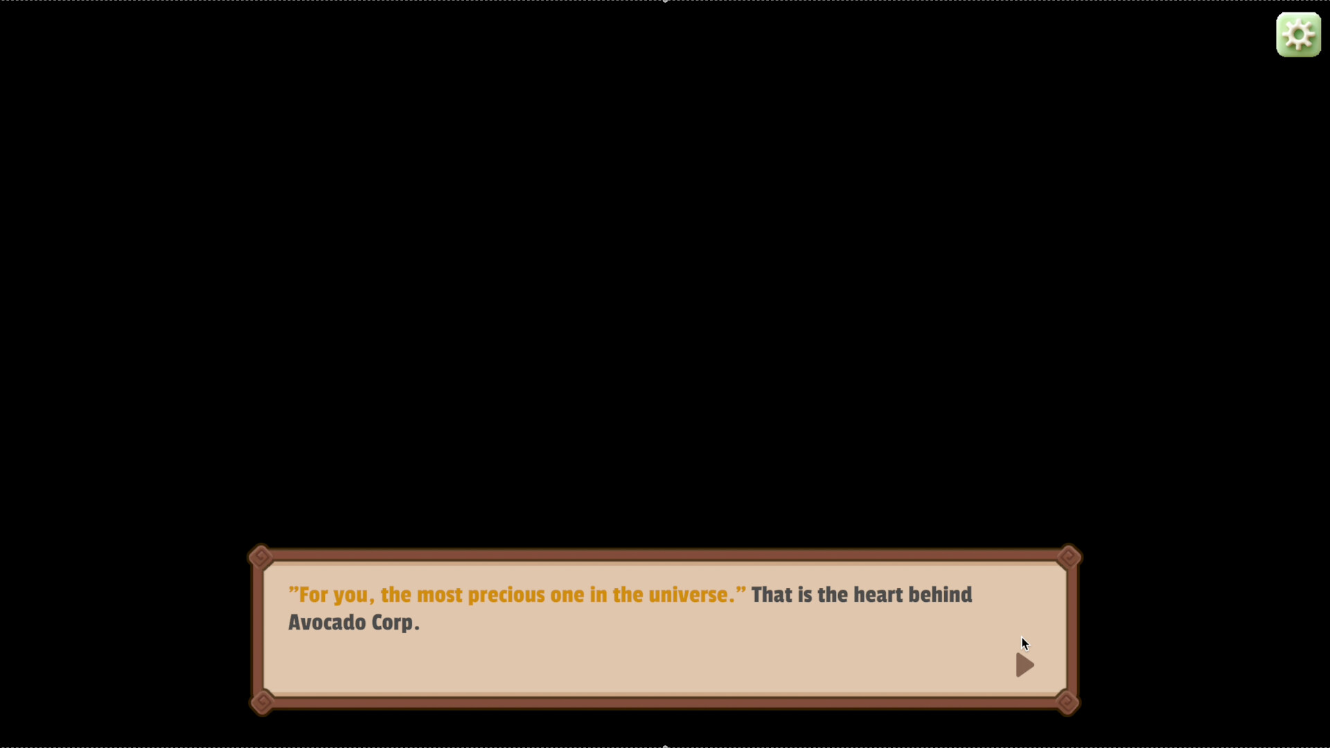 Smashing My Phone: Broken-Screen Diaries screenshot screenshot 5