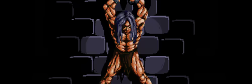 SAVAGE: The Shard of Gosen video 2