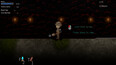 Screenshot #1