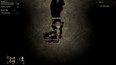 Screenshot #4