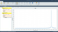 Screenshot #1