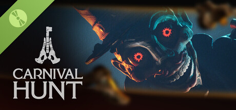 Carnival Hunt Demo